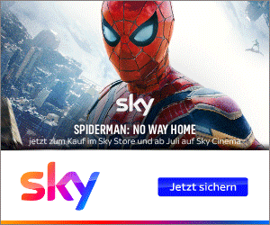 Sky PayTV ohne Schufa