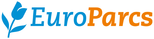 EuroParcs Gutschein Banner