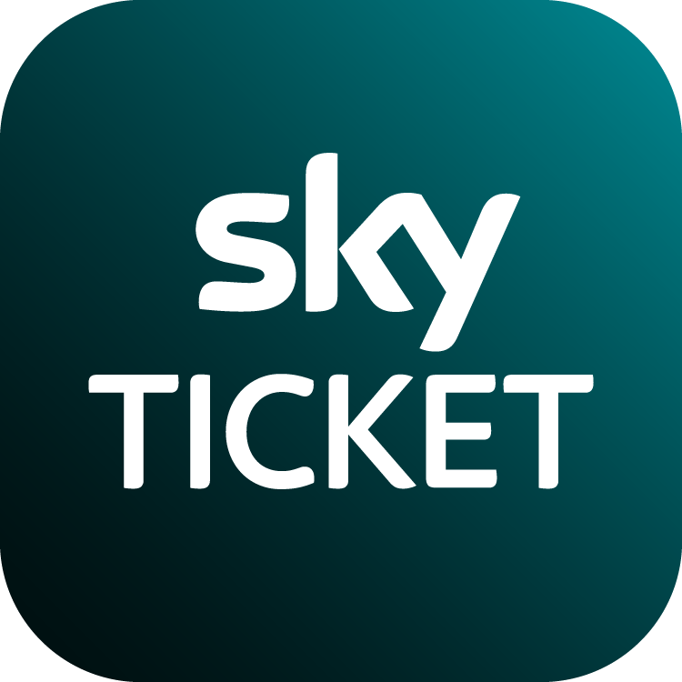 Sky Ticket ohne Schufa Bonitaetsprüefung
